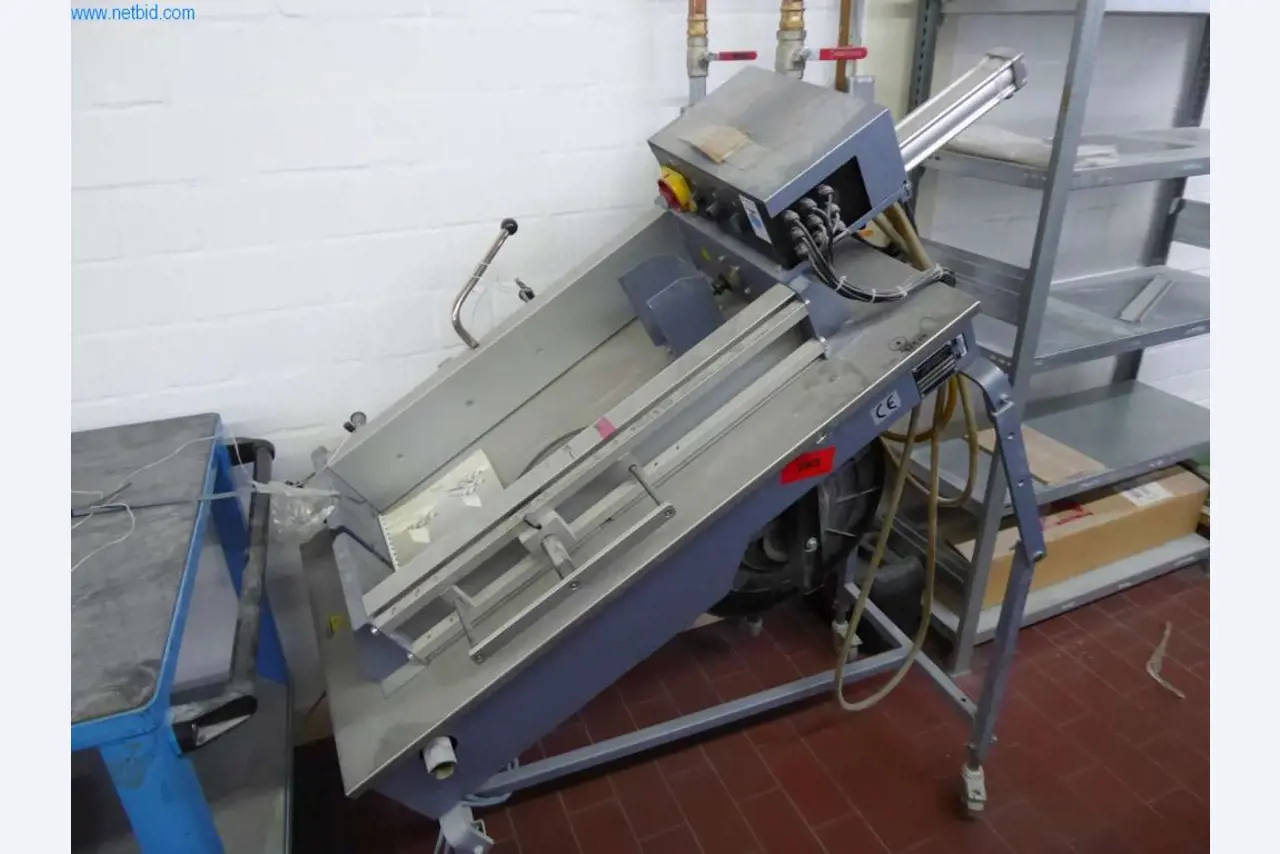 Maszyny i urządzenia w drukarni-1