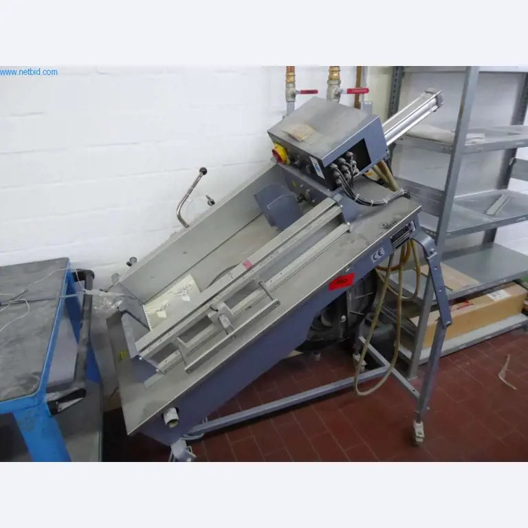 Maszyny i urządzenia w drukarni-1