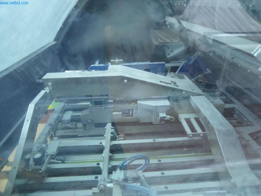 Máquinas e equipamentos numa gráfica-10