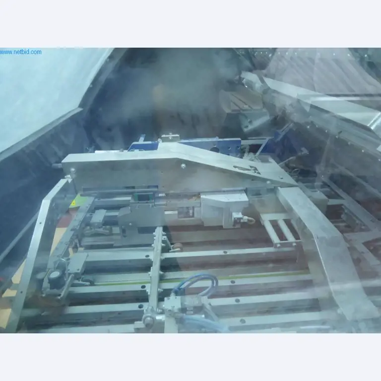 Maszyny i urządzenia w drukarni-10