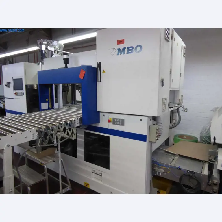 Maszyny i urządzenia w drukarni-12