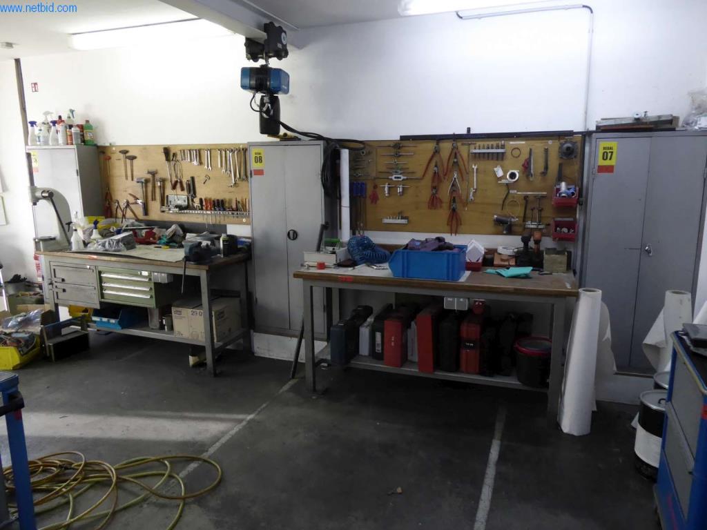 Maszyny i urządzenia w drukarni-1