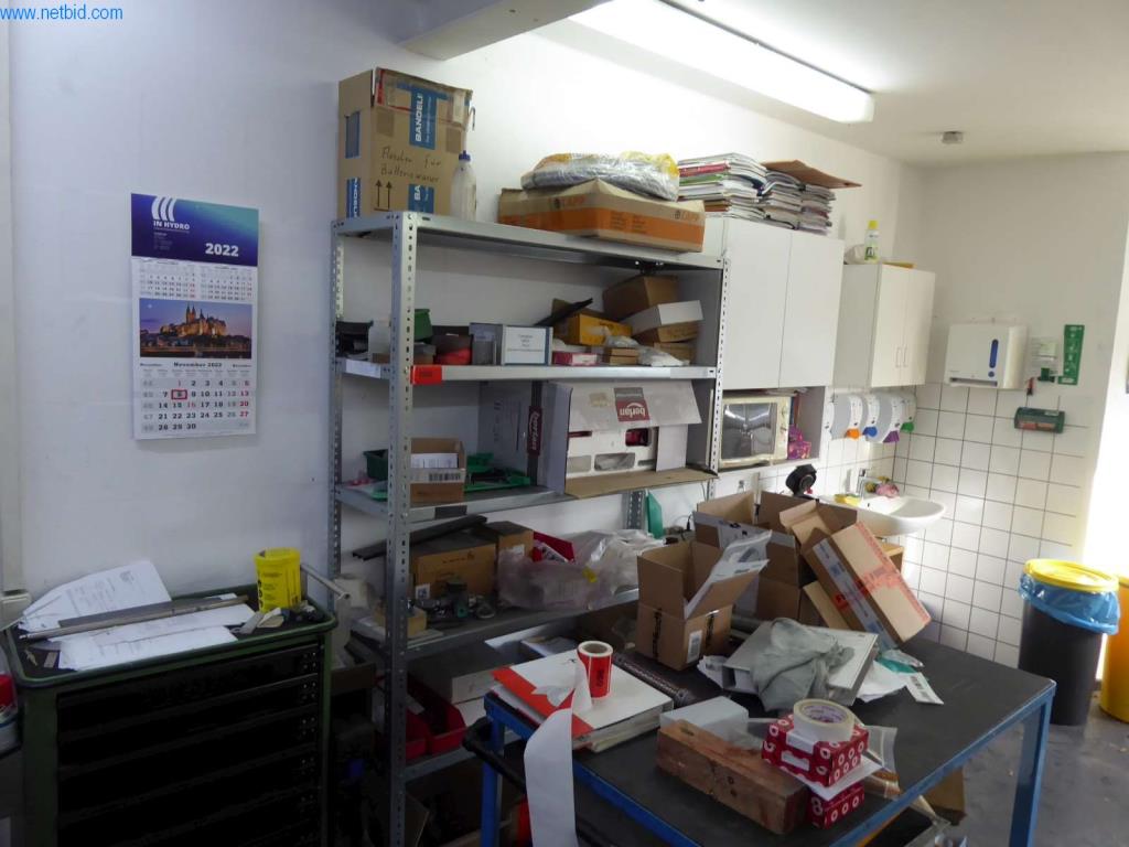 Maszyny i urządzenia w drukarni-2