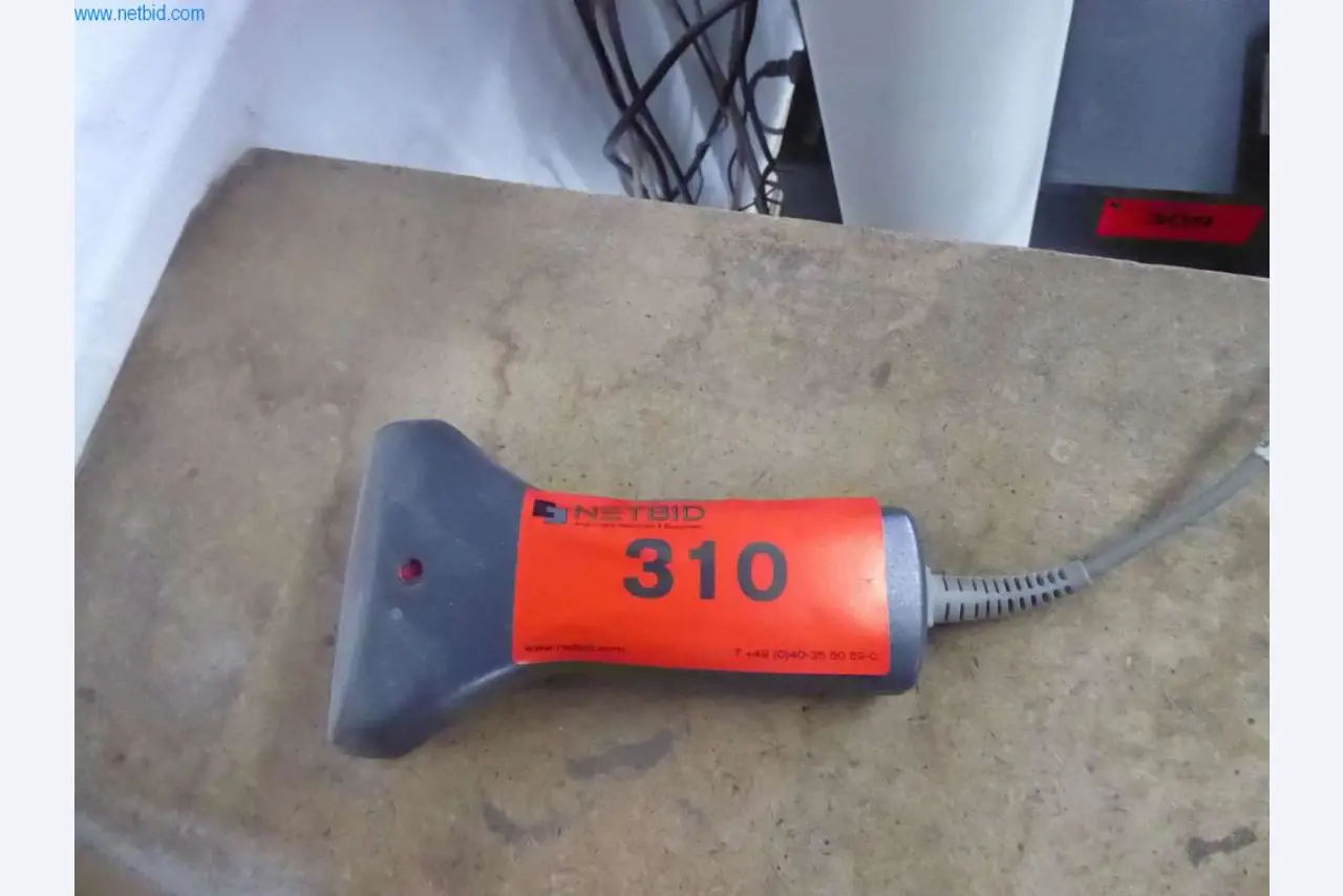 Máquinas y equipos de una imprenta-1