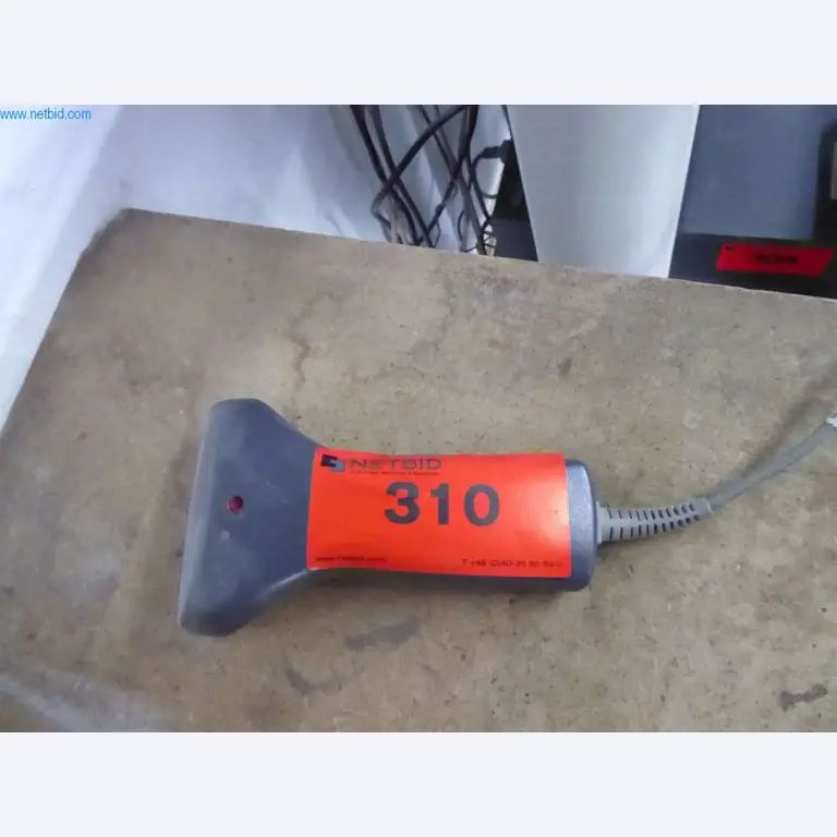 Máquinas y equipos de una imprenta-1