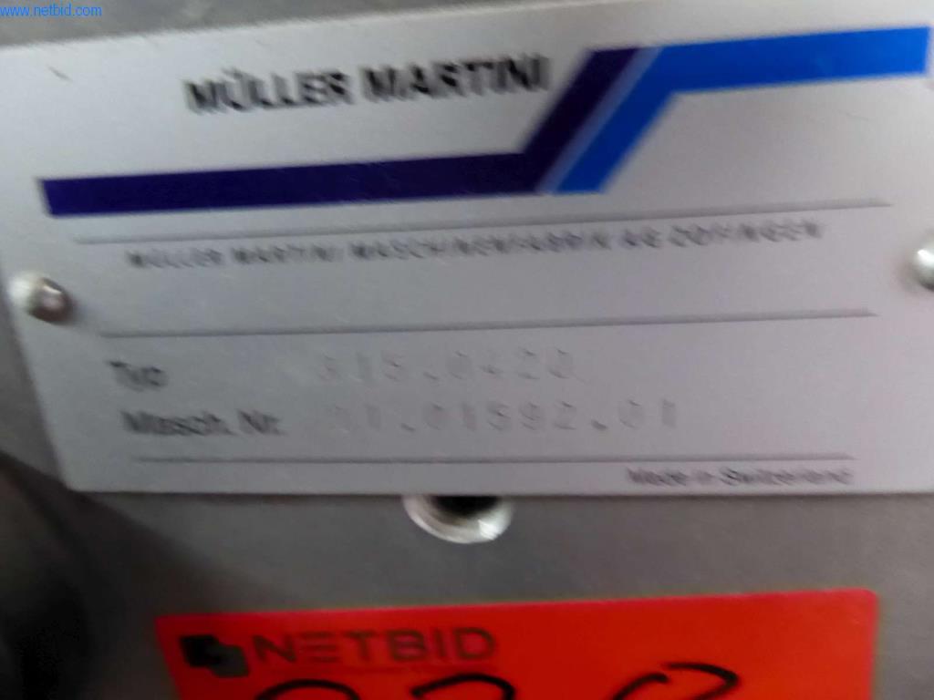 Stroje a zařízení v tiskárně-2