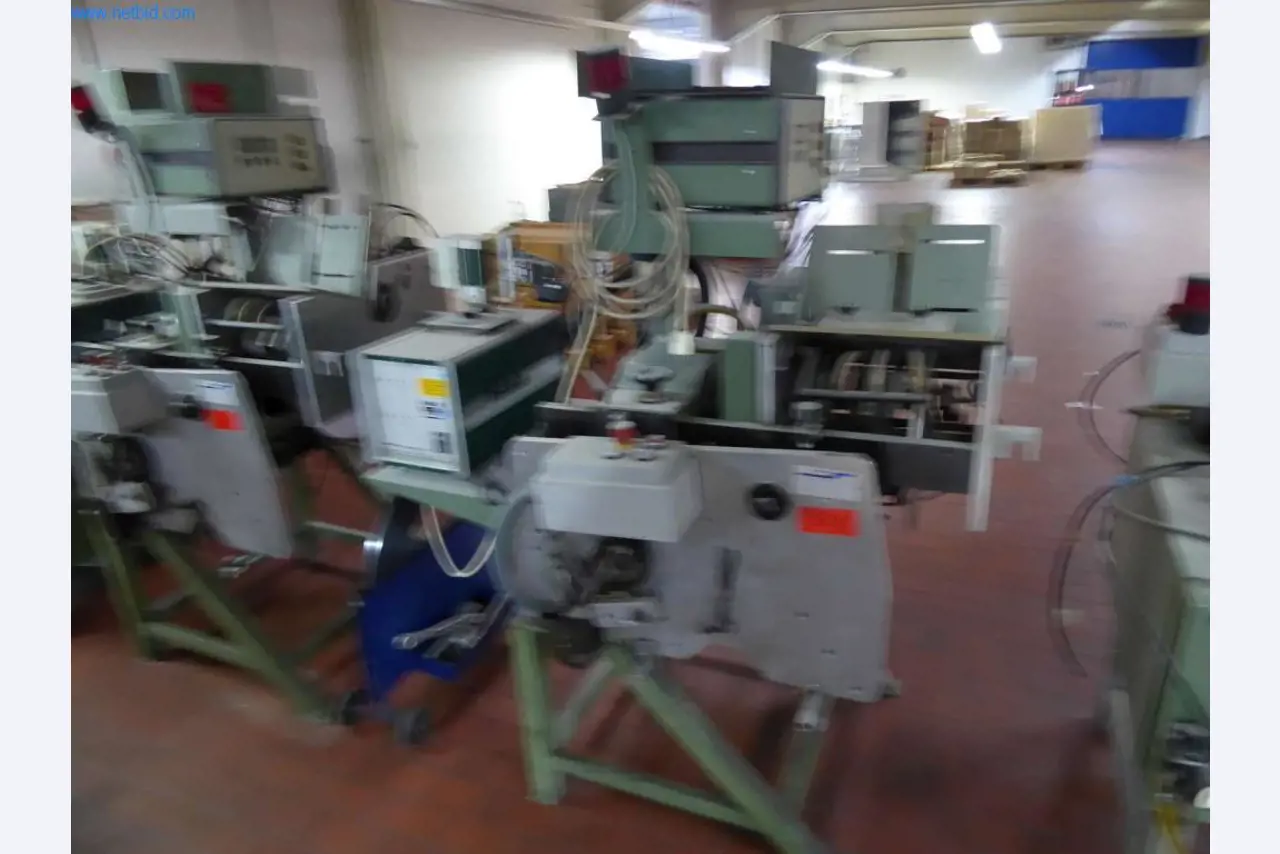 Maszyny i urządzenia w drukarni-5