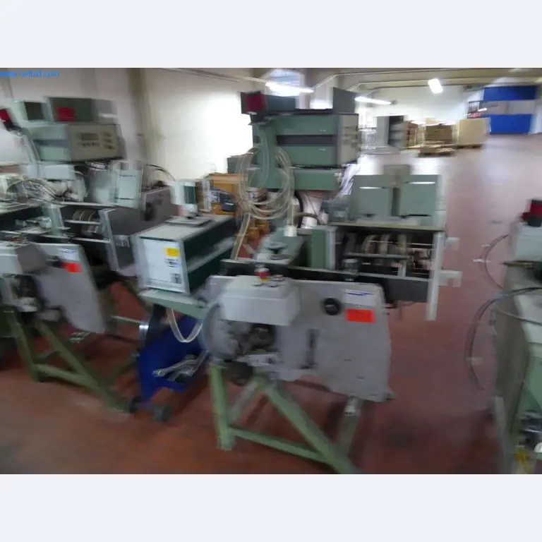 Maszyny i urządzenia w drukarni-5