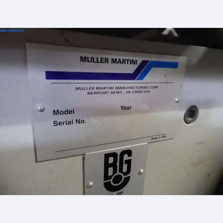 Maszyny i urządzenia w drukarni-7