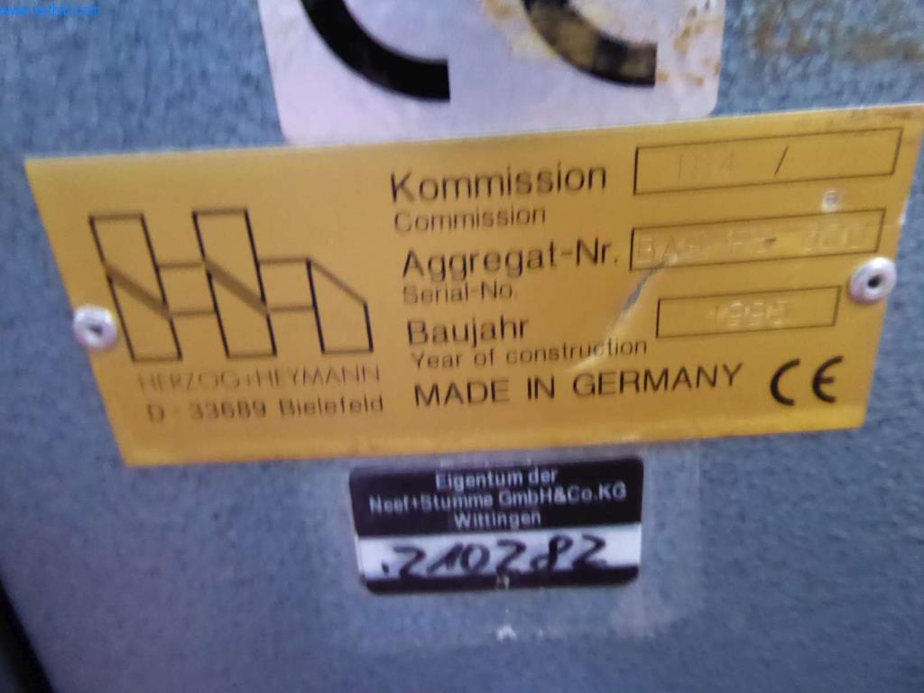 Máquinas e equipamentos numa gráfica-5