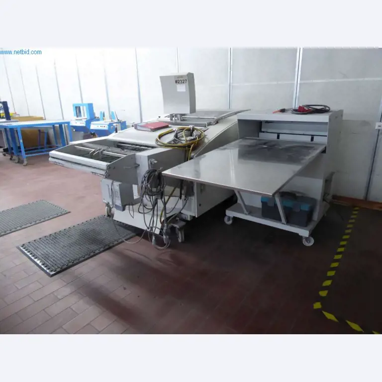 Maszyny i urządzenia w drukarni-1