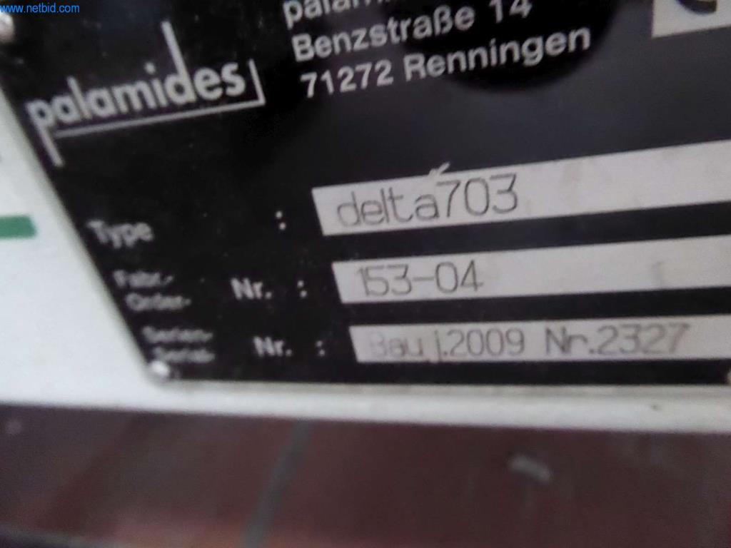 Stroje a zařízení v tiskárně-2