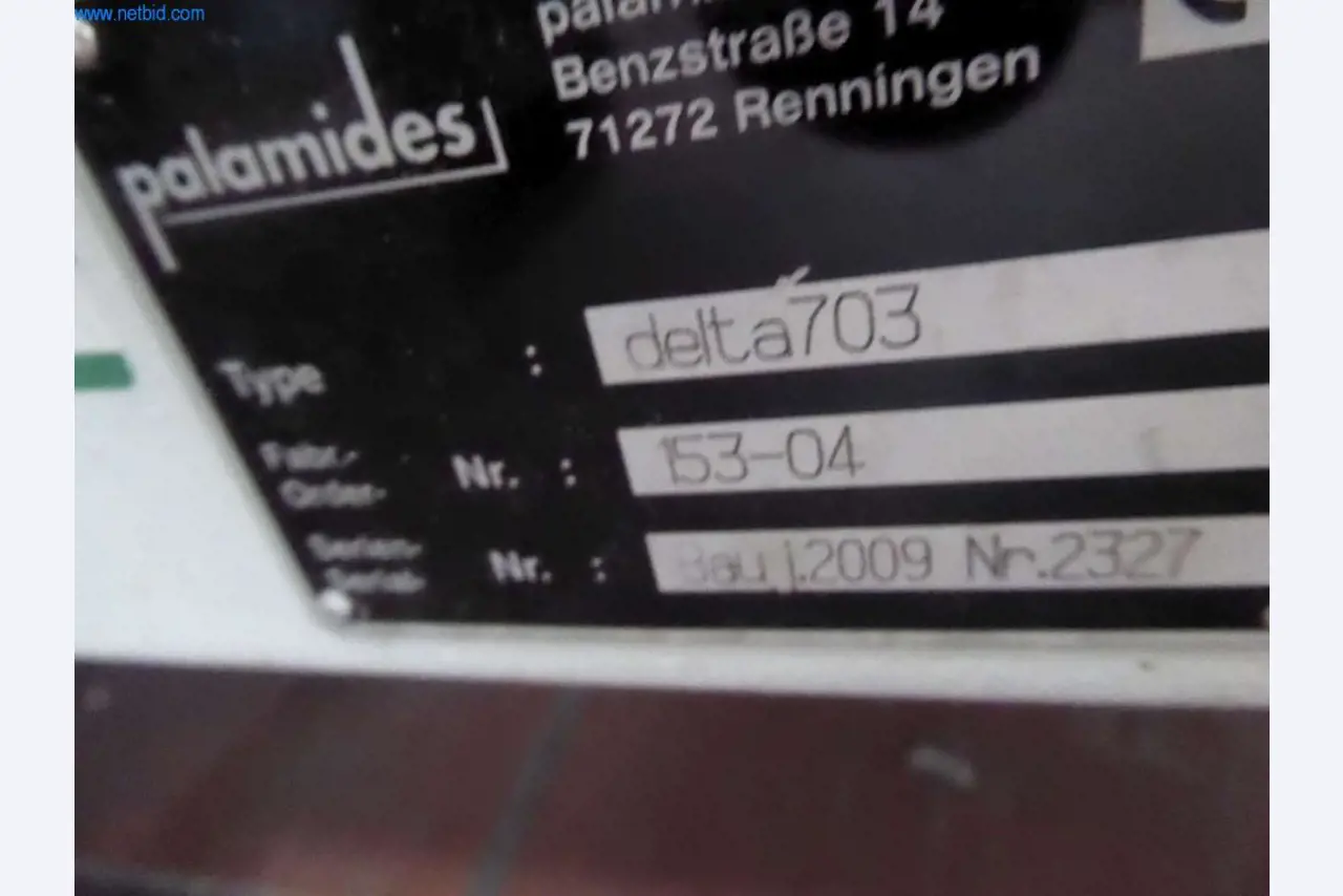 Maszyny i urządzenia w drukarni-2