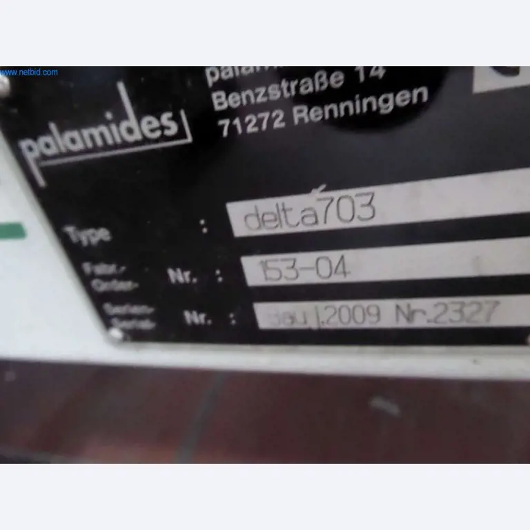 Maszyny i urządzenia w drukarni-2