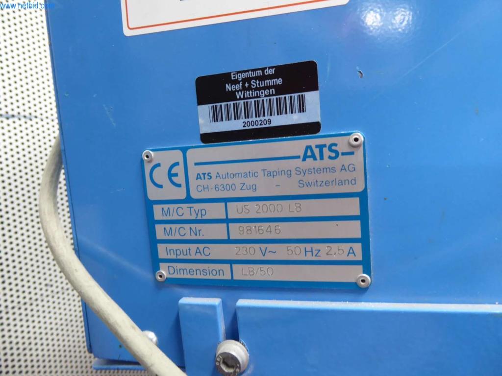 Stroje a zařízení v tiskárně-2