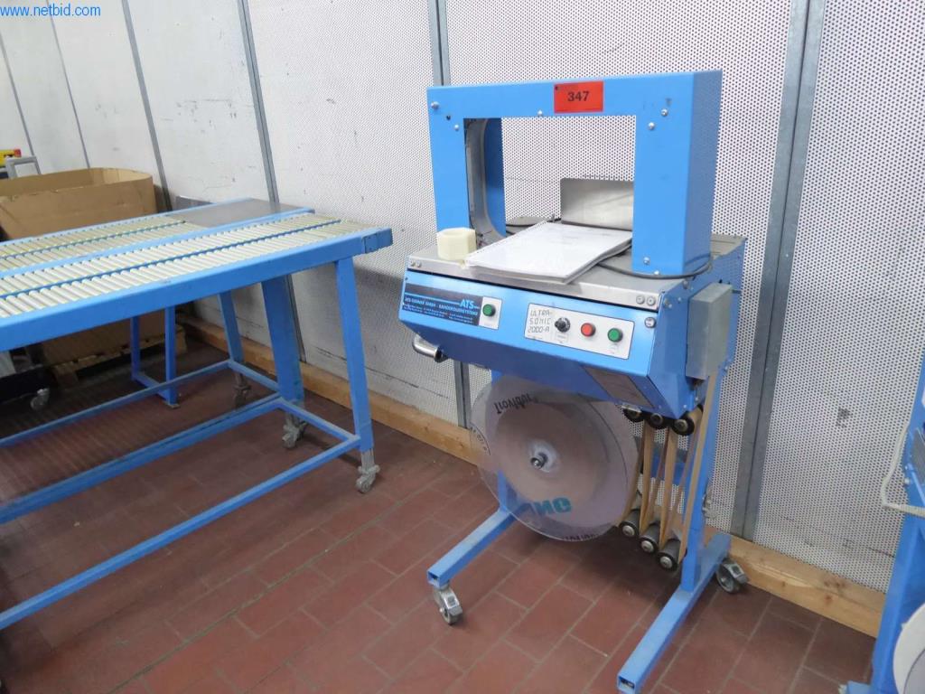 Maszyny i urządzenia w drukarni-1