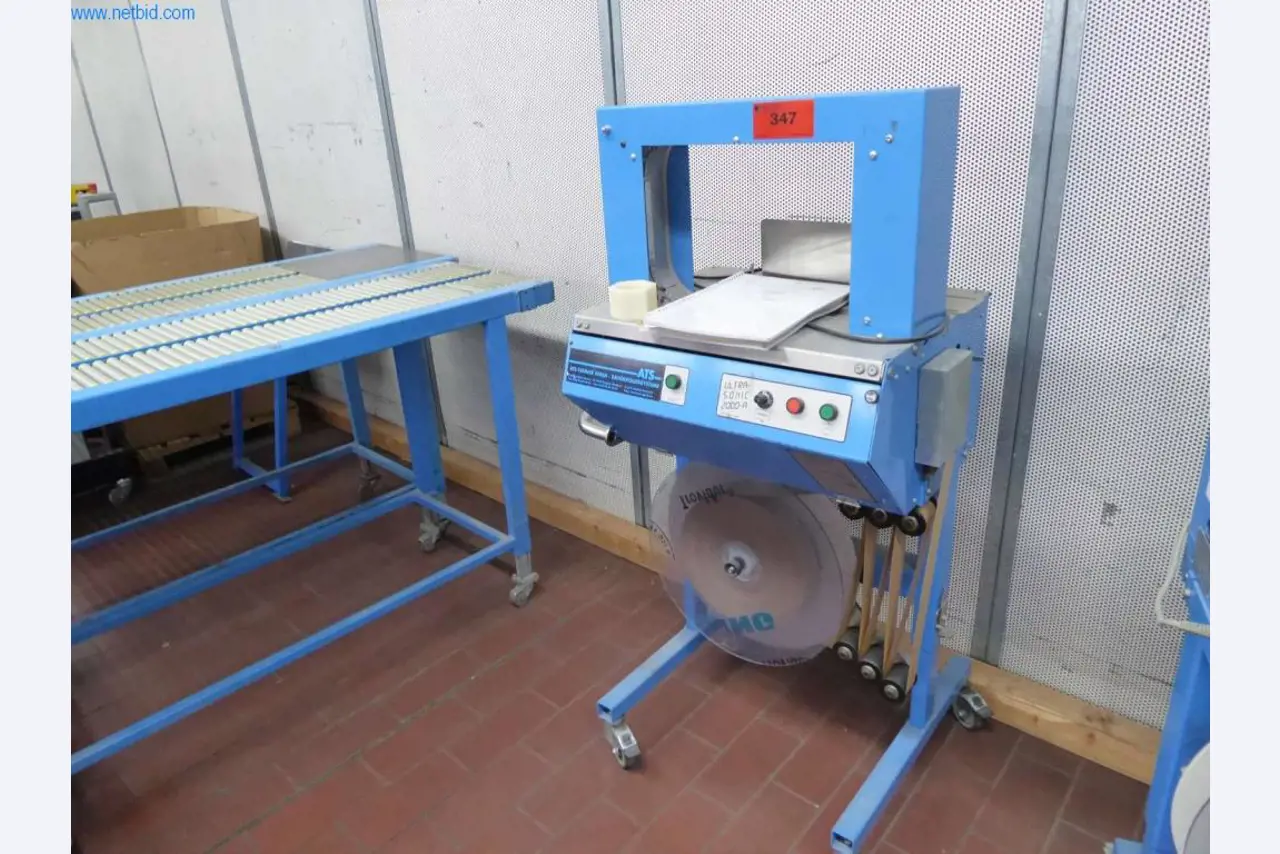 Maszyny i urządzenia w drukarni-1