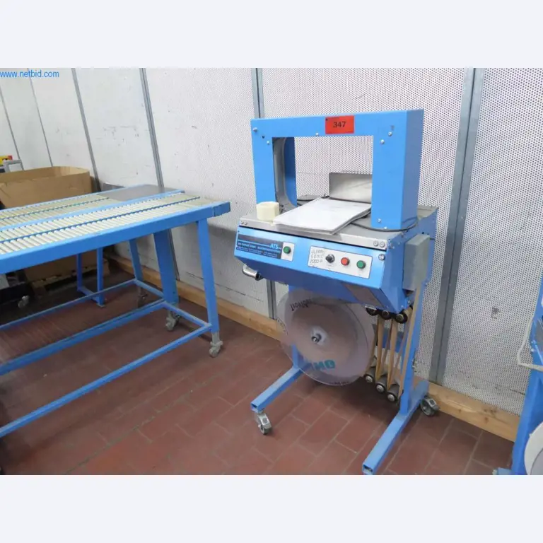 Maszyny i urządzenia w drukarni-1