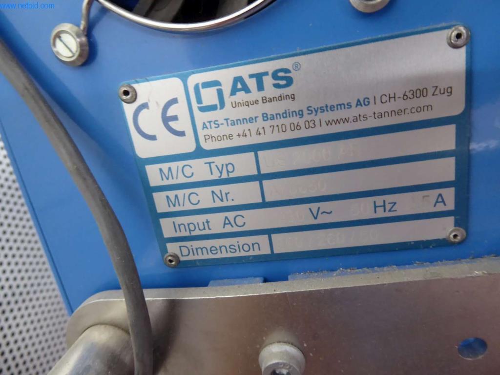 Maszyny i urządzenia w drukarni-2