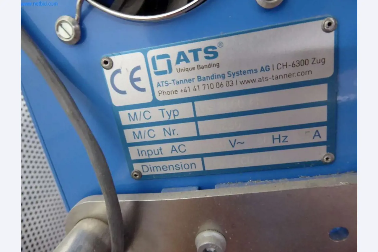 Maszyny i urządzenia w drukarni-2