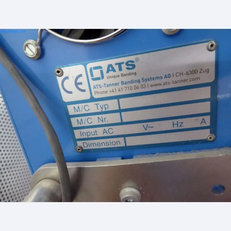 Maszyny i urządzenia w drukarni-2