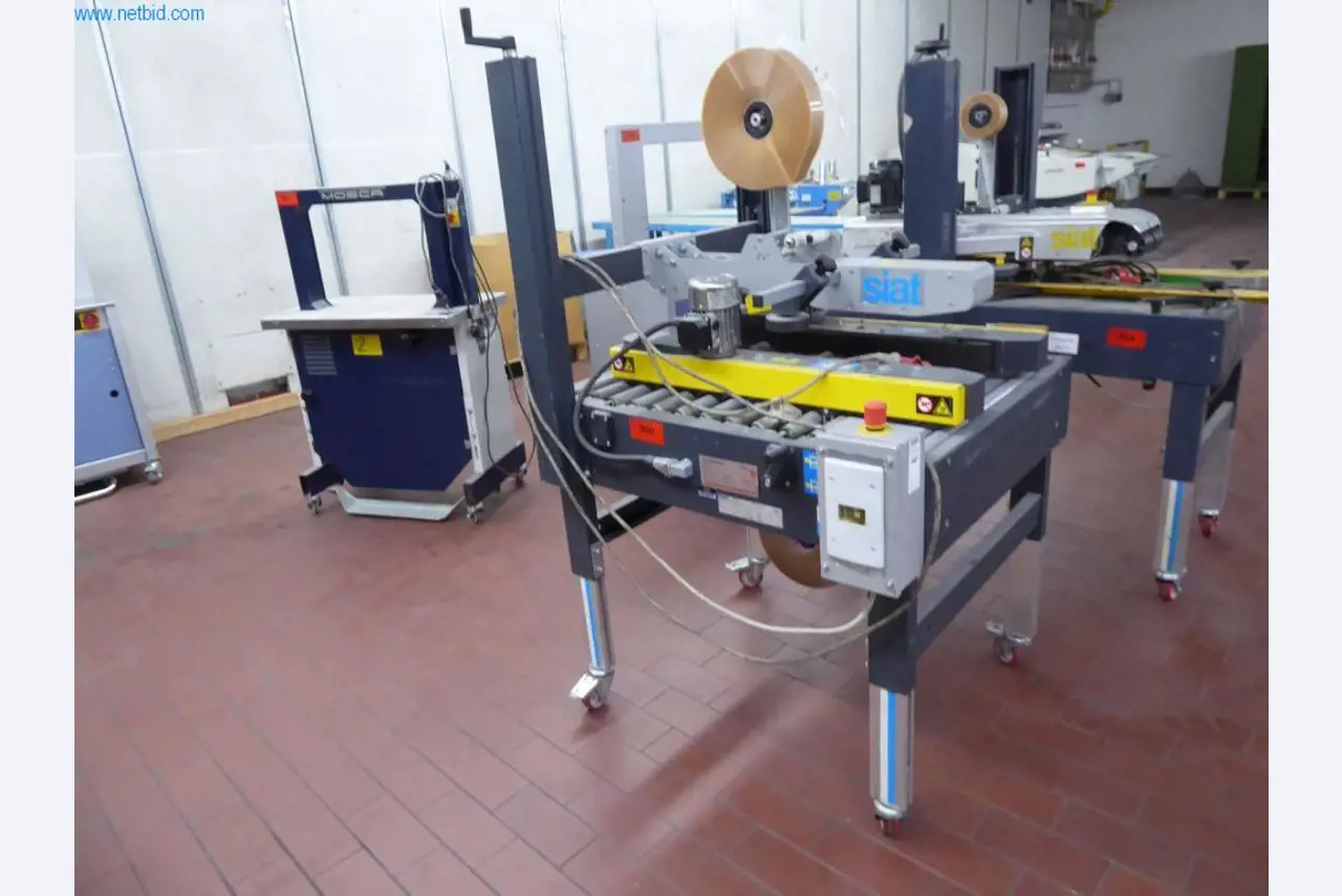 Maszyny i urządzenia w drukarni-1