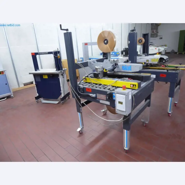 Maszyny i urządzenia w drukarni-1