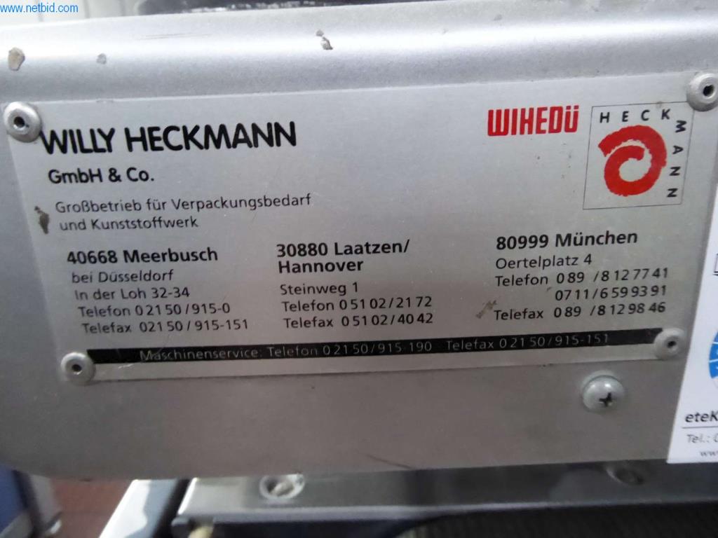 Máquinas e equipamentos numa gráfica-2