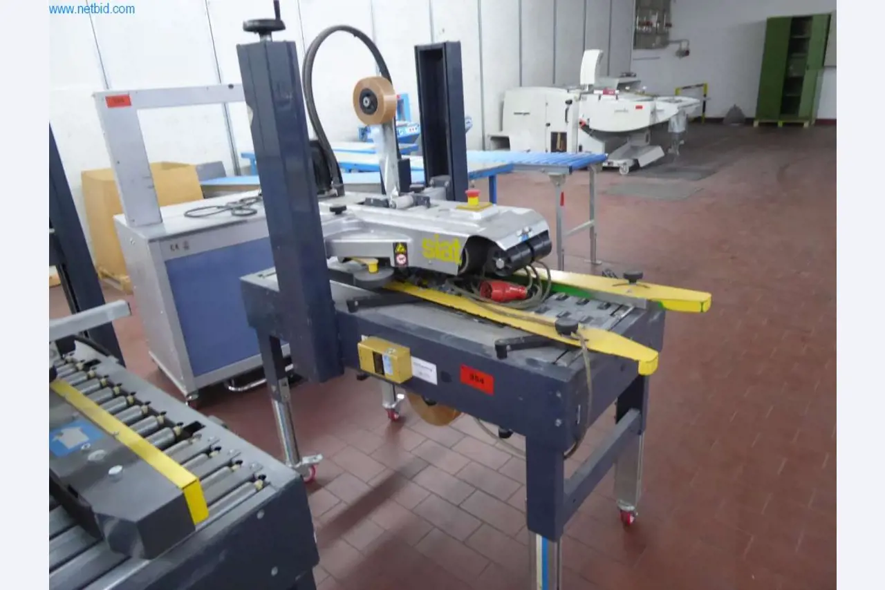 Maszyny i urządzenia w drukarni-1