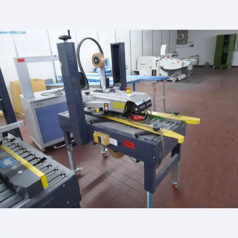 Maszyny i urządzenia w drukarni-1