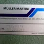 thumbnail-Maschinen und Ausstattung einer Druckerei-2
