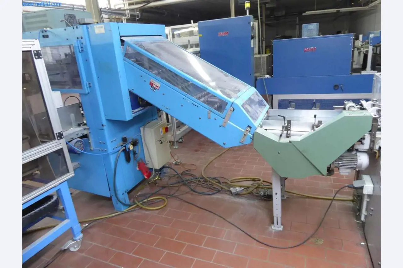 Maszyny i urządzenia w drukarni-10