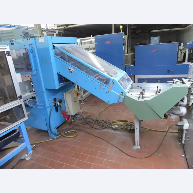 Maszyny i urządzenia w drukarni-10