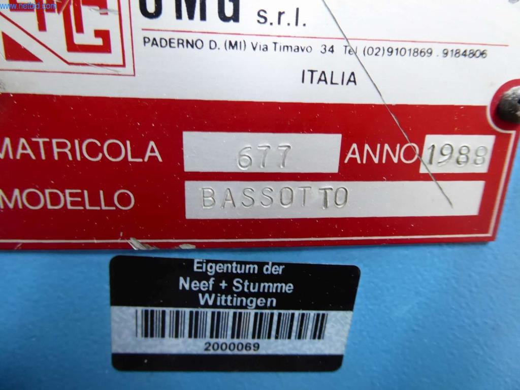 Machines et équipement d'une imprimerie-11