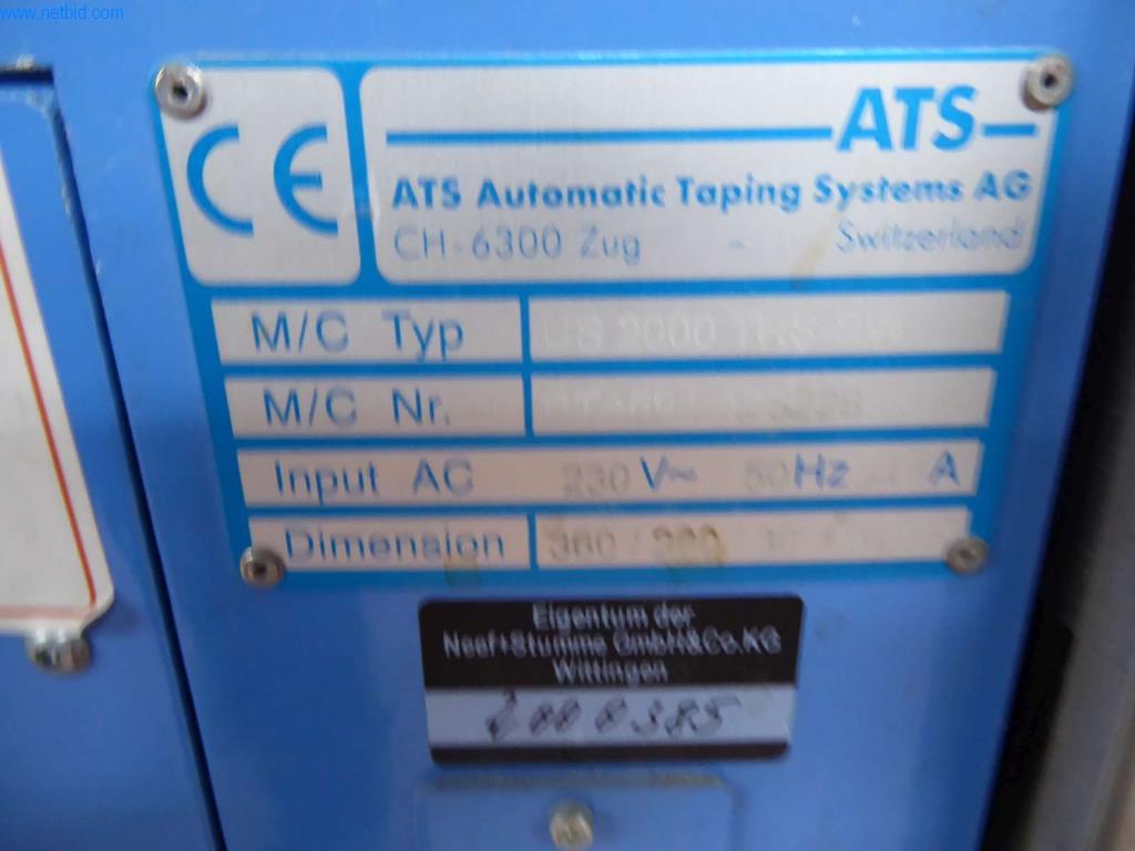 Machines et équipement d'une imprimerie-13