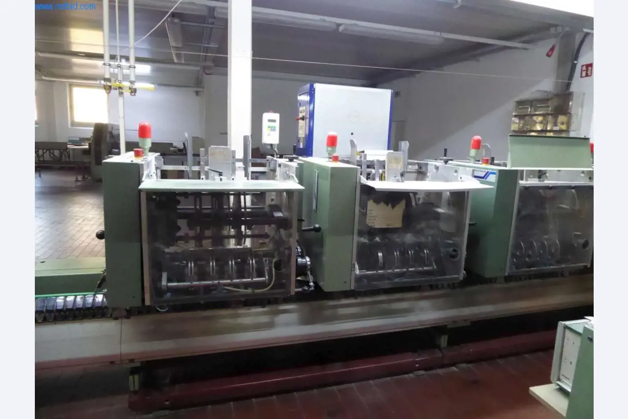 Maszyny i urządzenia w drukarni-14