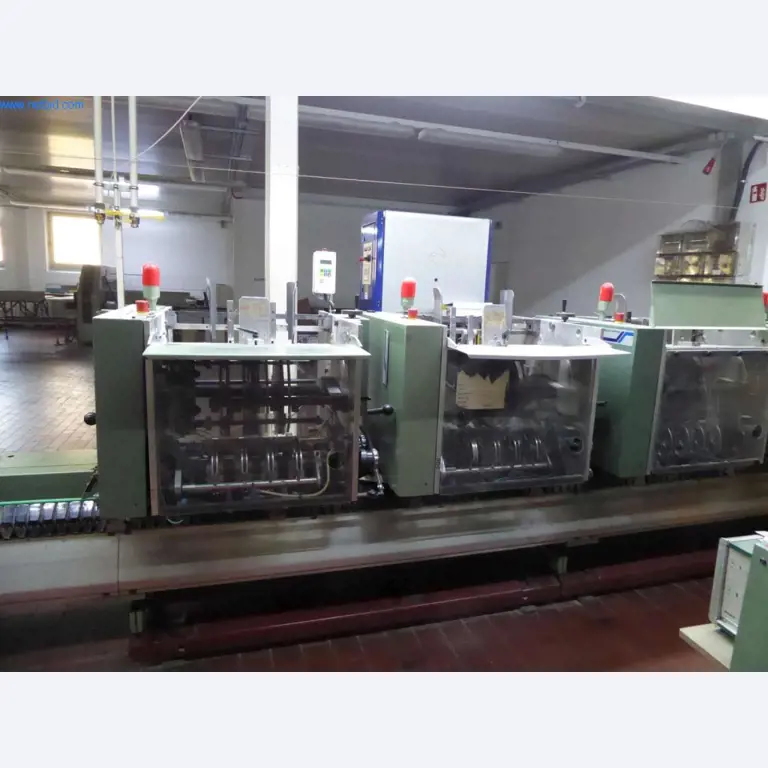 Maszyny i urządzenia w drukarni-14