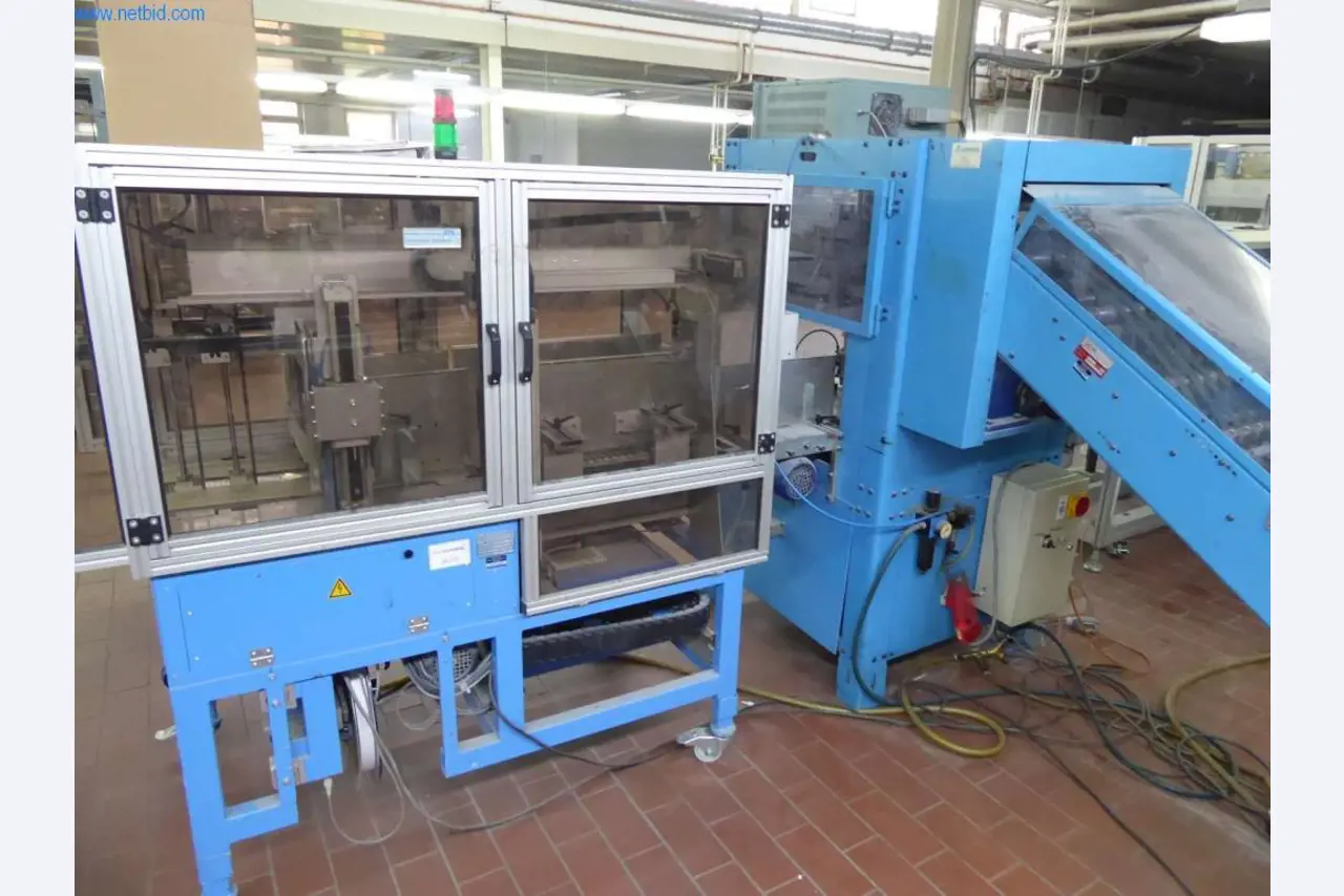 Maszyny i urządzenia w drukarni-16