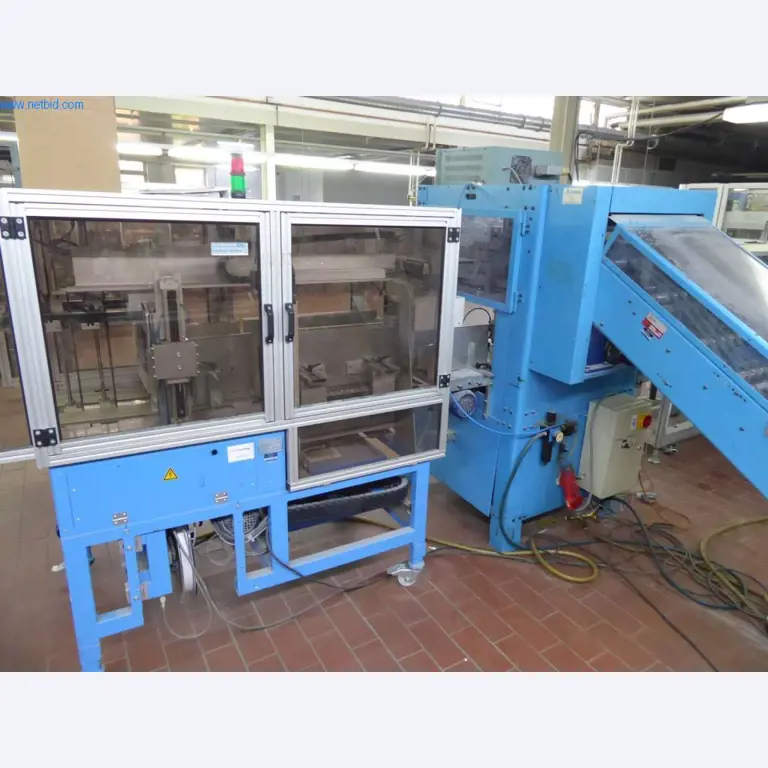 Maszyny i urządzenia w drukarni-16