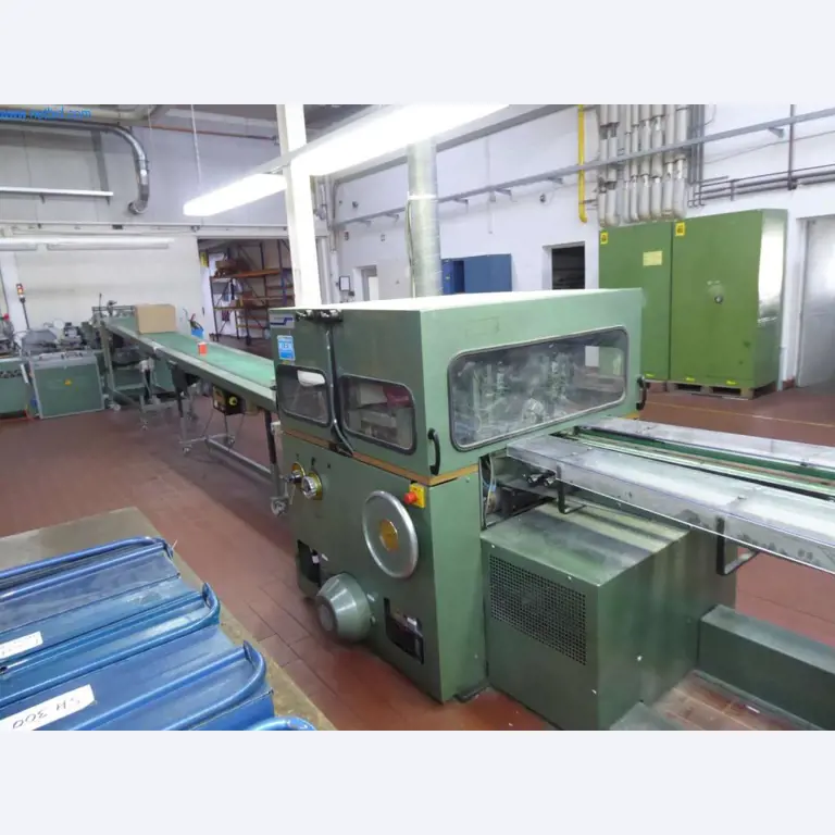 Maszyny i urządzenia w drukarni-17