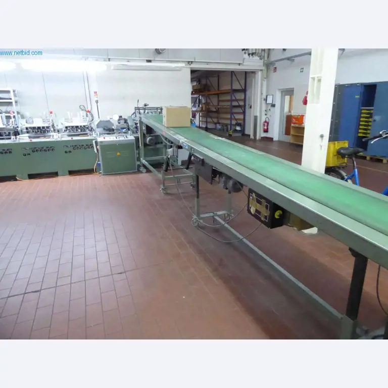 Maszyny i urządzenia w drukarni-18