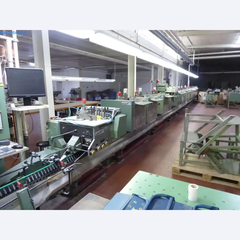 Maszyny i urządzenia w drukarni-1