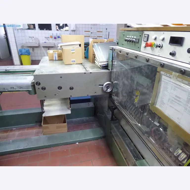 Maszyny i urządzenia w drukarni-22