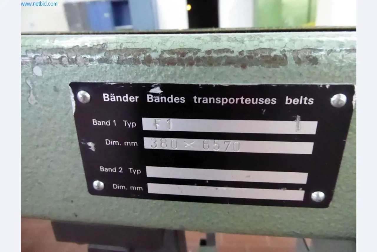 Maszyny i urządzenia w drukarni-3