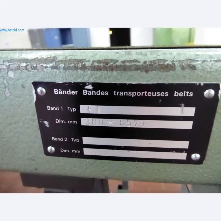 Maszyny i urządzenia w drukarni-3