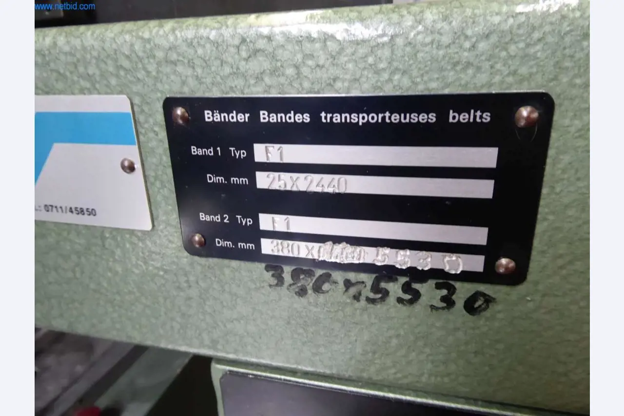 Maszyny i urządzenia w drukarni-4