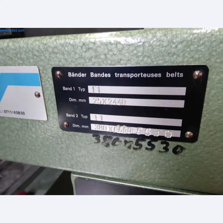 Maszyny i urządzenia w drukarni-4