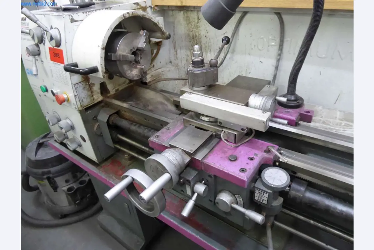 Maszyny i urządzenia w drukarni-1