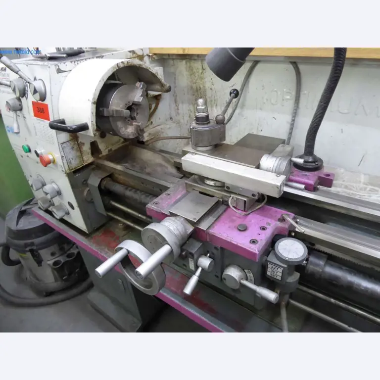 Maszyny i urządzenia w drukarni-1