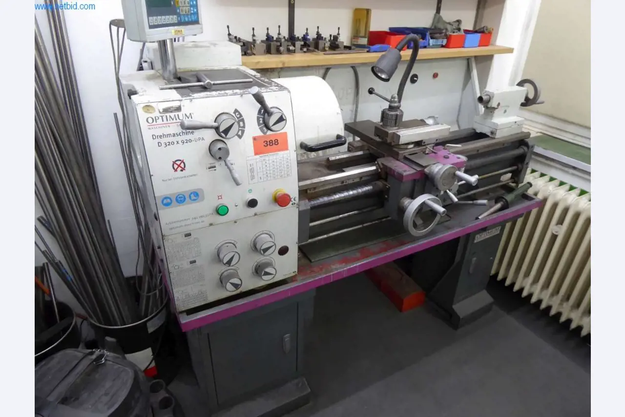 Maszyny i urządzenia w drukarni-2